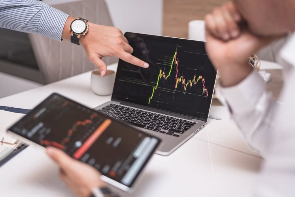 Crece en el corretaje de propiedades con un CRM inmobiliario eficiente