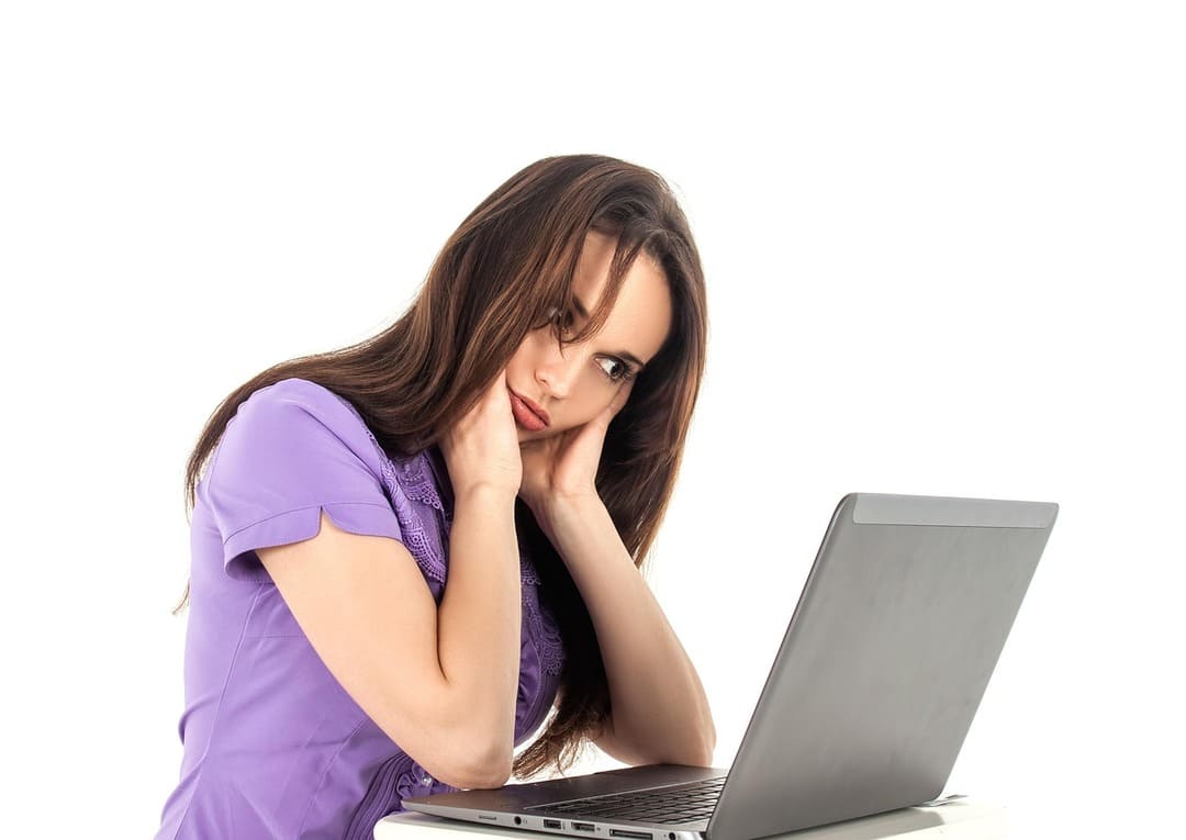 Integra los procesos de tu negocio con un CRM inmobiliario
